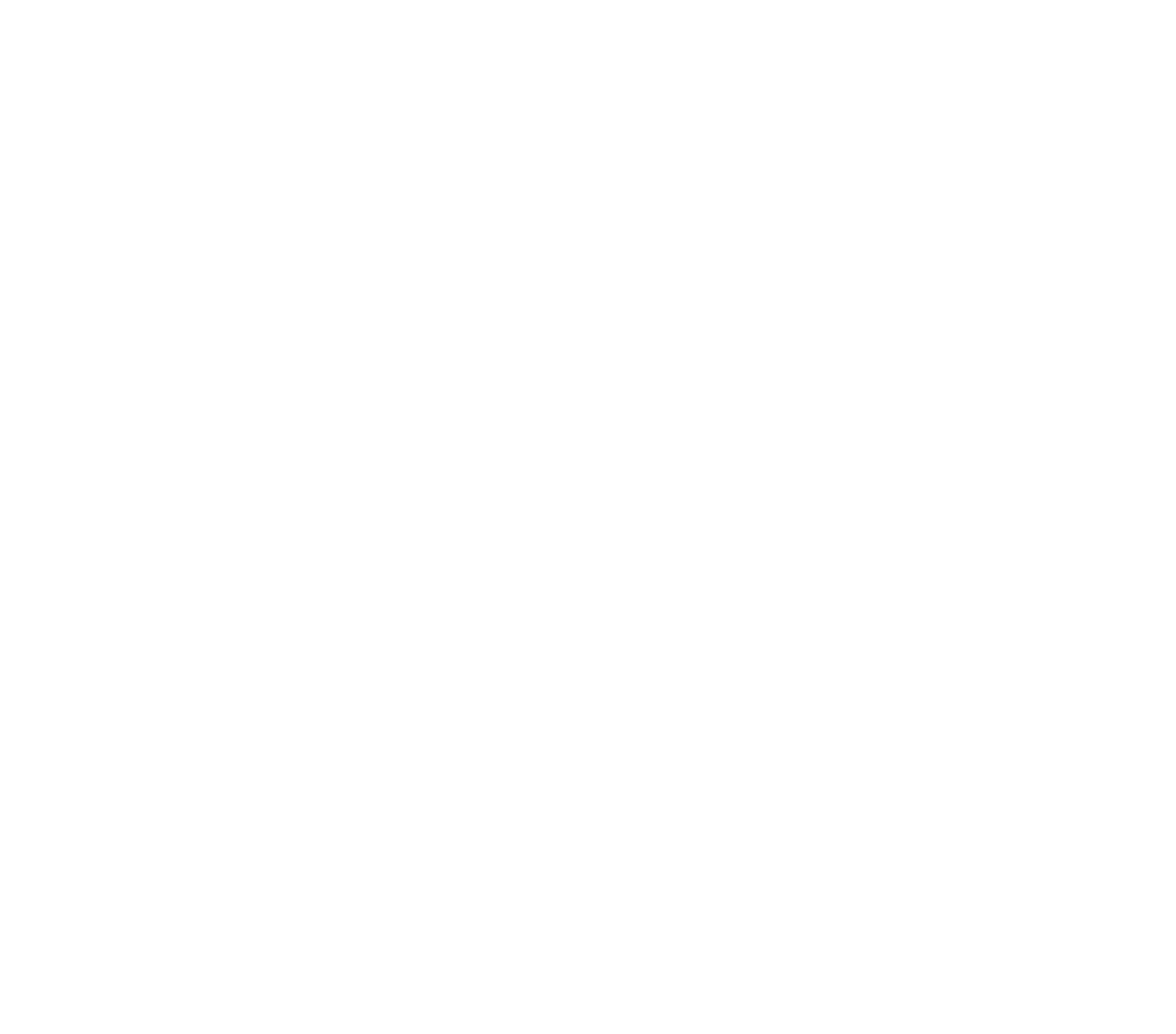 COEMSA Ingeniería